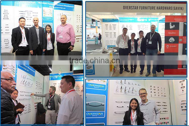 Wholesale Newest Good Quality Stainless Steel Cabinet Door Handle