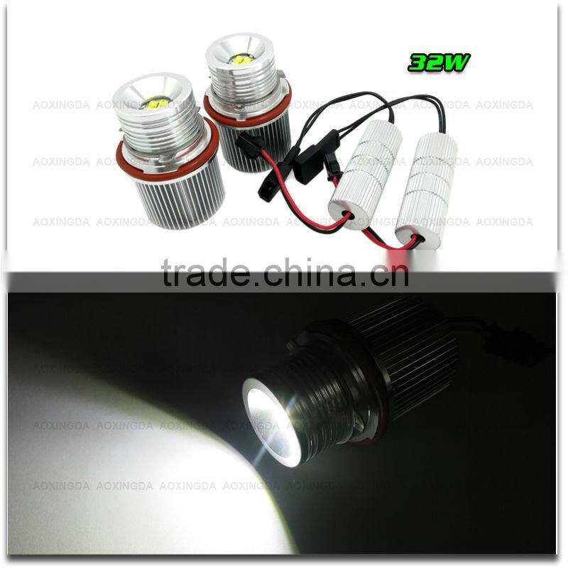 Super bright no error code 40W E65 E39 LED marker