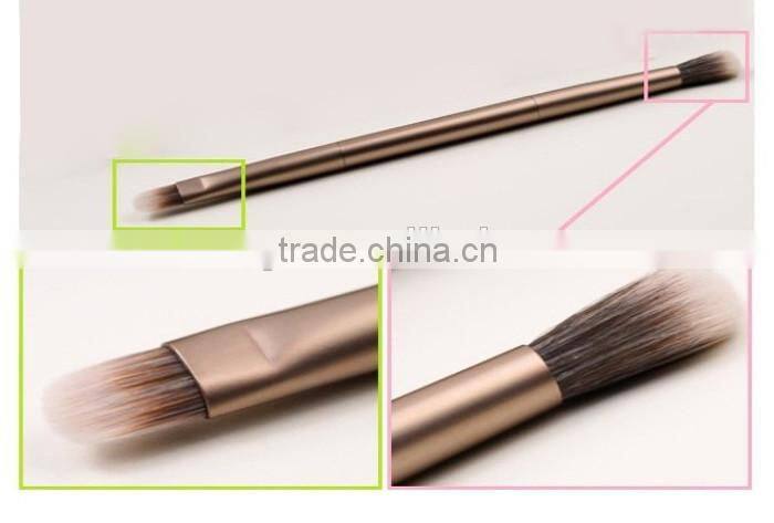 Super Hot Sale Eye Beauty Products Eyeshadow Palette Makeup Cosmetic 12 Colors Eye Shadow with Brusher