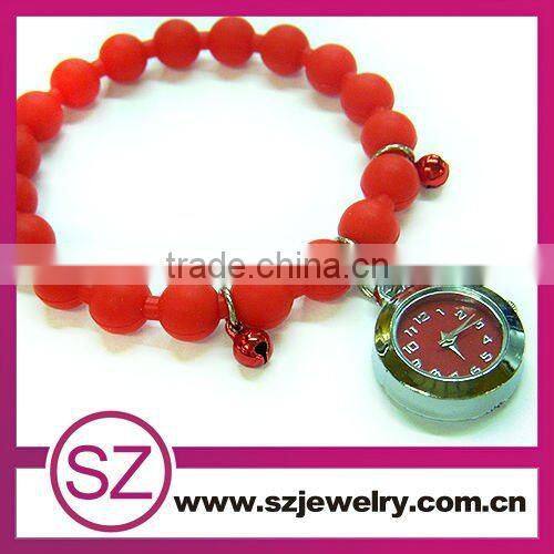 S99 hotsale popular personalized silicone bracelets