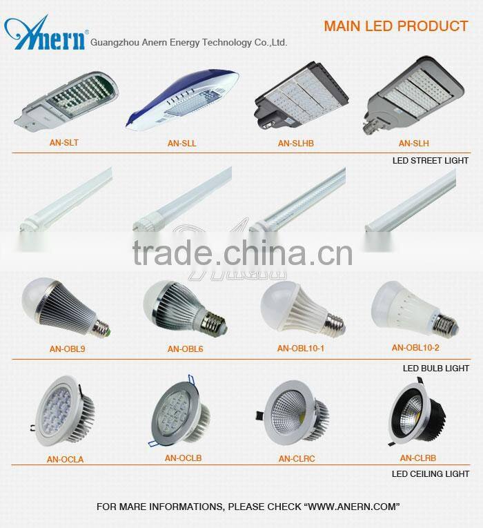 5W COB new inventions 2014 led panel ceiling light