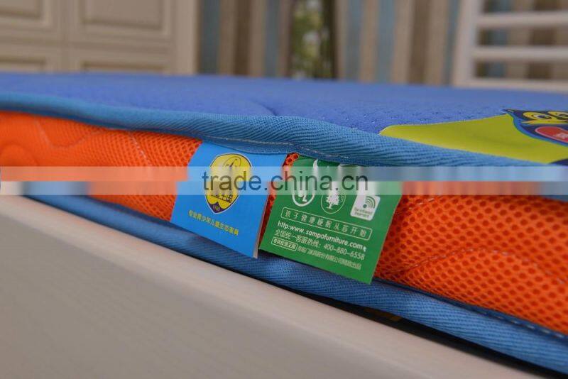 Living Room Bed Mattress