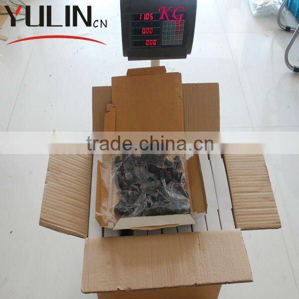 you porn 12mm automatic car power switch with blue fluorescent lamp