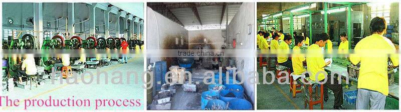 Stainless Steel cutlery, tableware, spoon, fork, knife