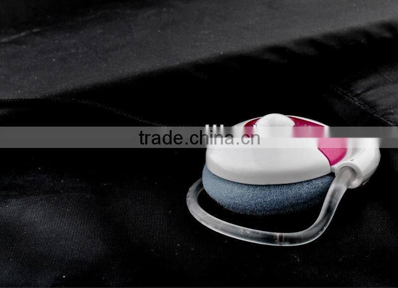 high quality earphone with microphone mini earbuds XTY-911