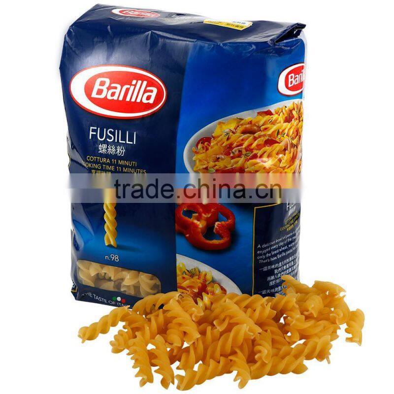 100kg/h pasta/macaroni food machine/making machine