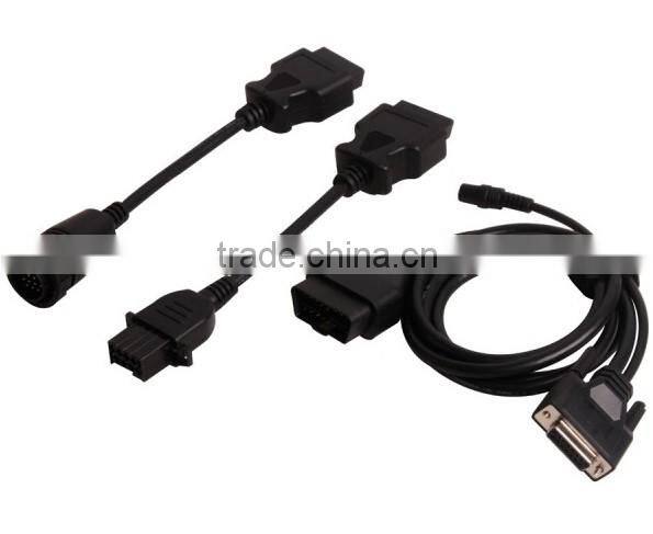 Volvo VCADS Pro 2.40 Volvo Truck Diagnostic Tool,vcad volvo/volvo truck vcads diagnostic tool,Latest volvo Diagnostic software