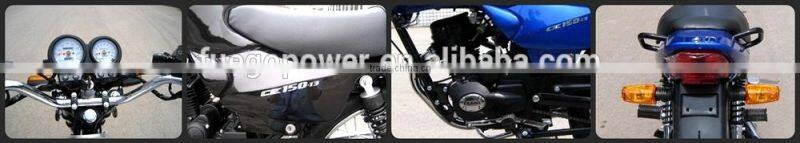China classic 150cc motorcycle street bike,mini motorcycle bike 150cc cheap 150cc motorcycle for sale