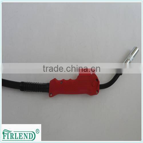 mig kr-350a welding torch