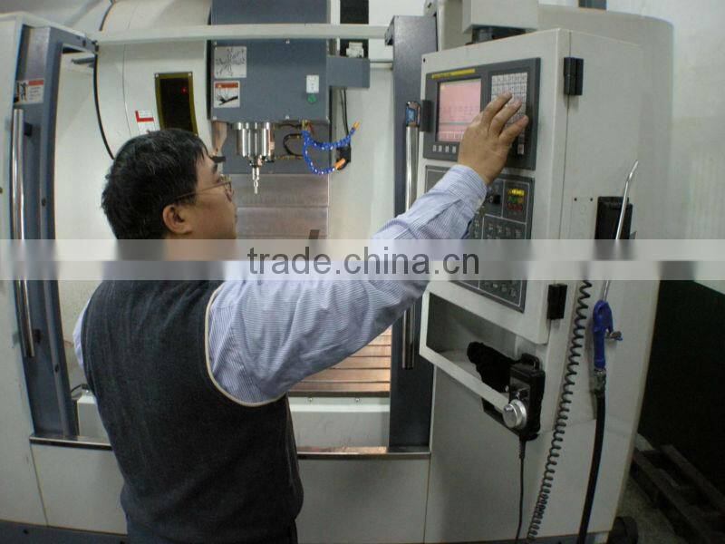 Taiwan Fashion Style Safety Spectacle with CE EN166 and ANSI Z87.1 Standard SS-314