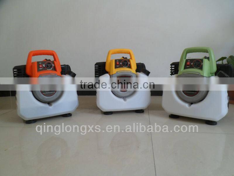 0.8KW Digital inverter china brand generator
