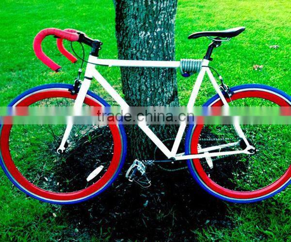 beautiful and hot wholesale bicycle fixie