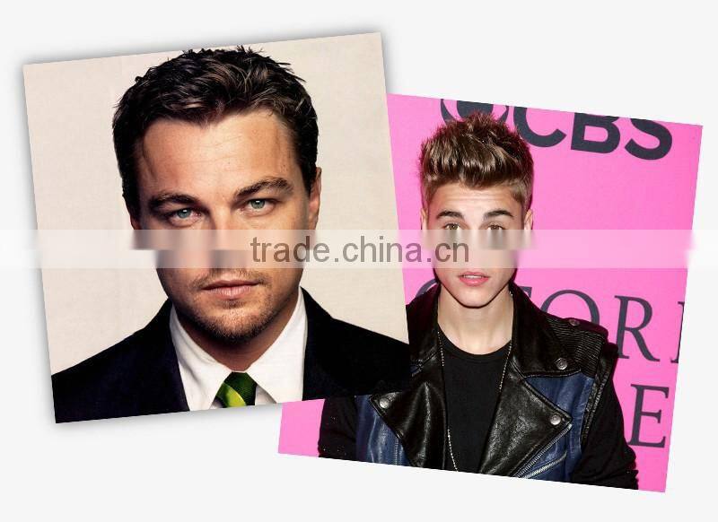 fashion sexy women anklet high quality 3d digital full print colorful ankle socks sports unisex custom hot sale stretch spandex