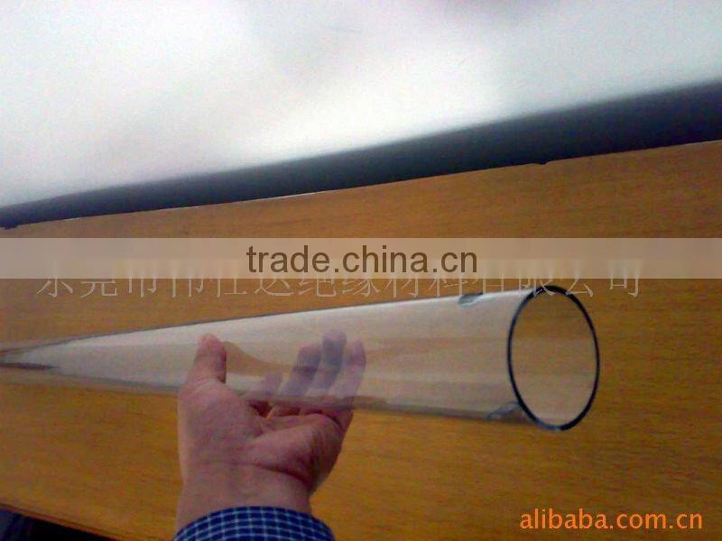High quality LED light tubing