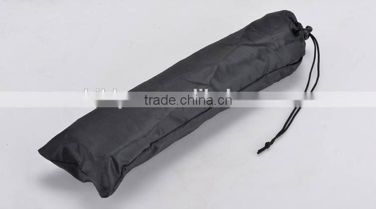 BILDPRO Light Weight Camera Stand Portable Tripod 1300mm DSLR Tripod