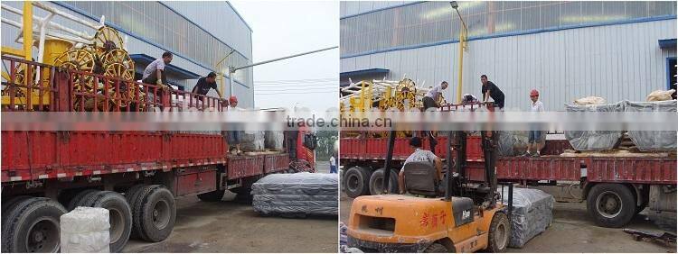 Lovely Super Funy Electrical Train for Amusement Park-- Electric Worm Roller Coaster Rides for Sale