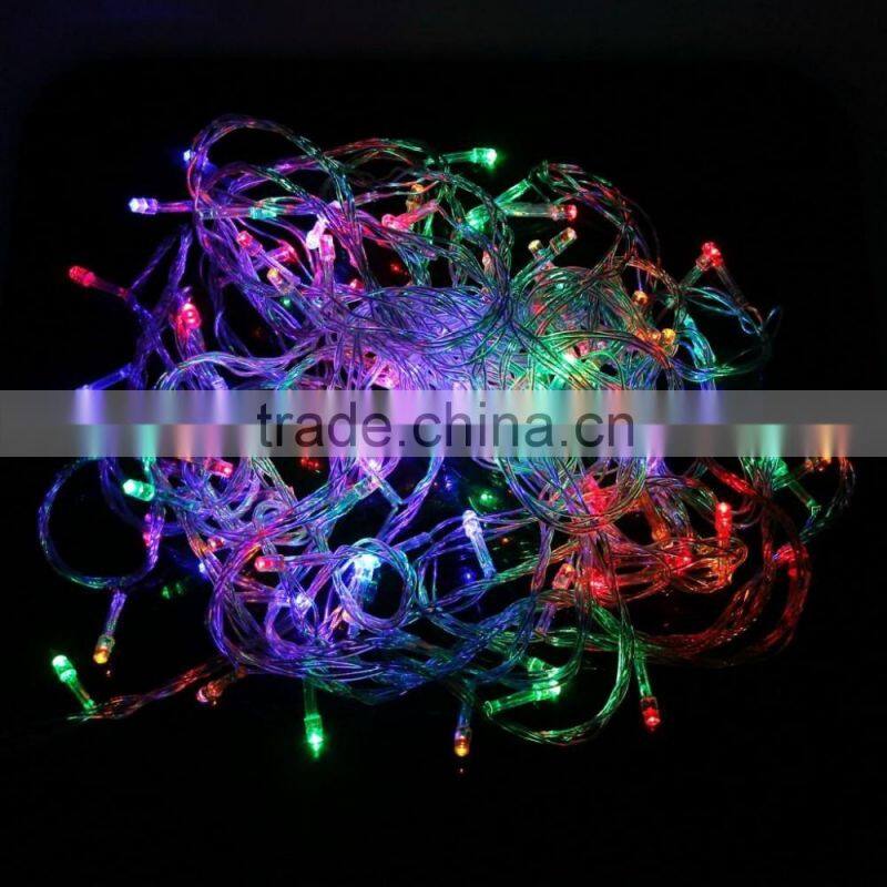 wedding fairy lights wedding lighting wedding decoration