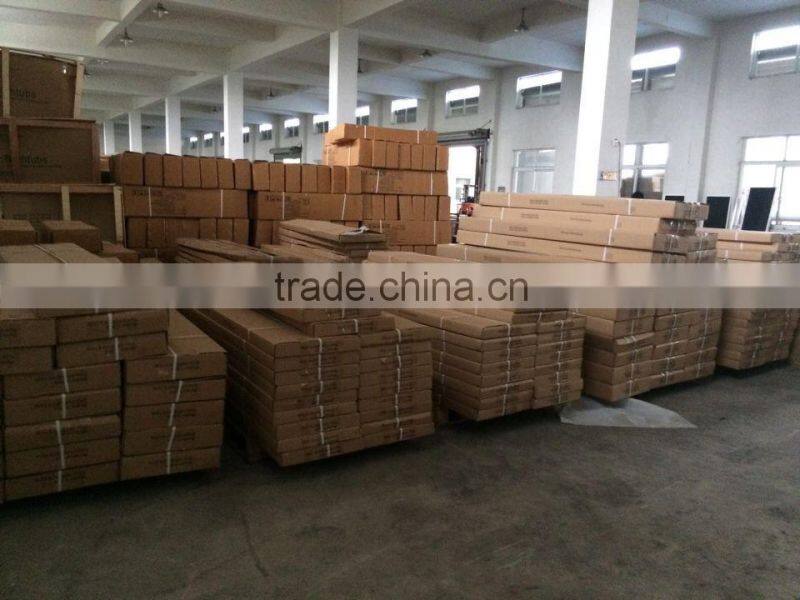 steam cabinet/electric steam cabinet/steam bath cabinet