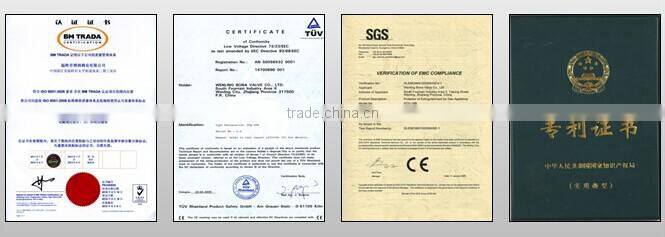 Cheap Reliable Quality aluminium mini pneumatic air cylinder