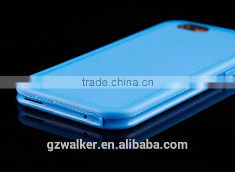 high quality phone case waterproof phone case for iphone