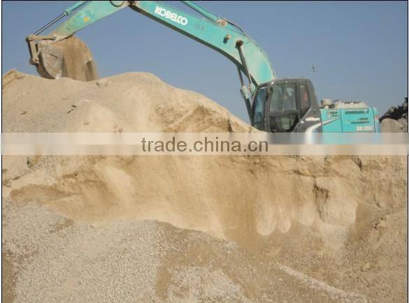 800*800mm microcrystal stone ceramic tile double loading tiles