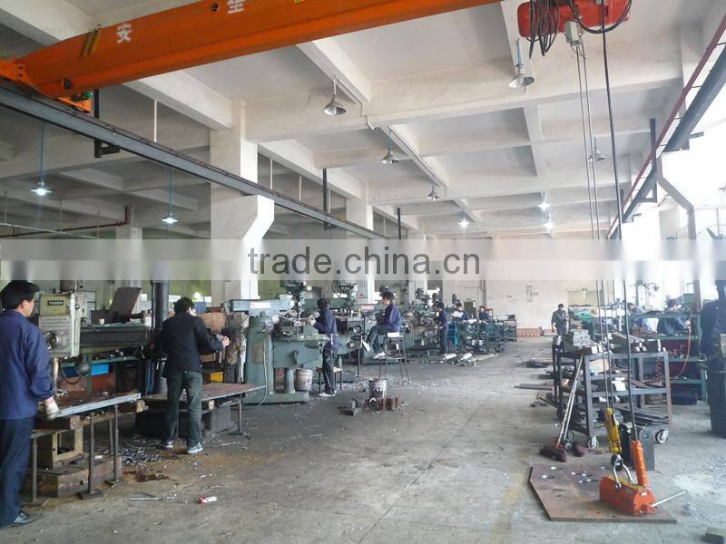 Bopp tape slitter rewinder (super clear stationery tape)