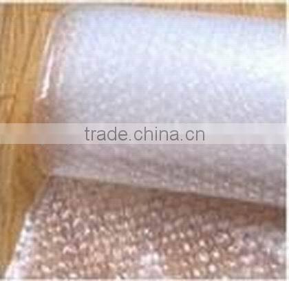 Lightweight PE Air Bubble Packaging