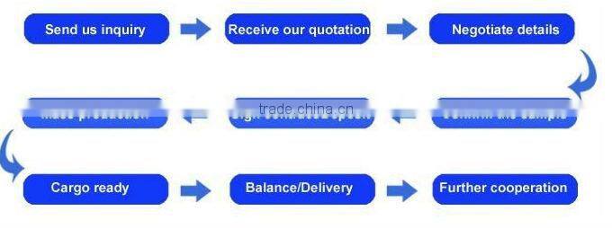 Jelly Open Toe Silver Diamont Sling Back Flat Sandals