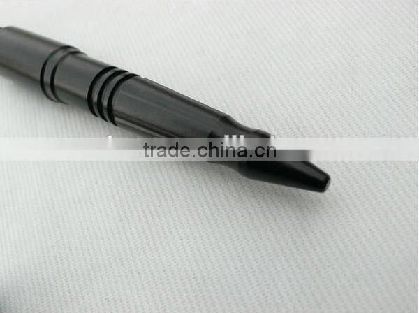 New tactical defend ball pen