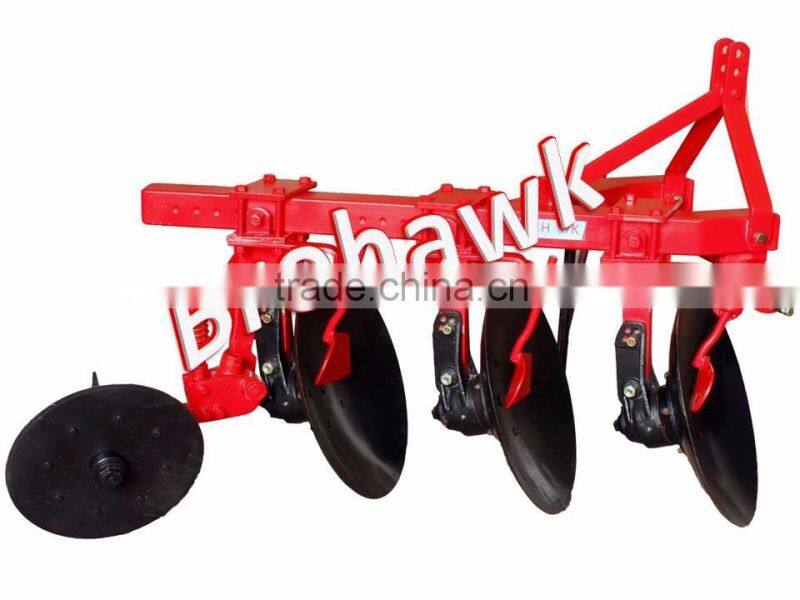 Disc Plough, Disc Plough for Sale