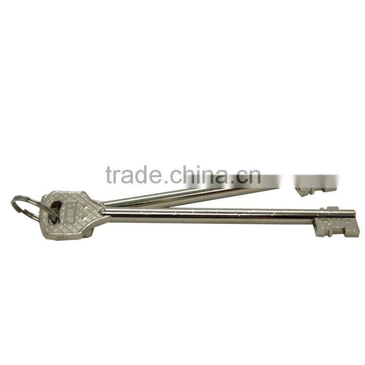 Security Lever Lock key lock bank deposit lock K821