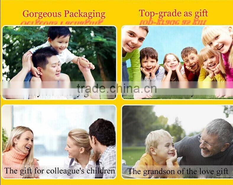 2015 new toys 3.5channel GW-TZHD2013 infrared alloy structure radio control helicopter with light controlled by iphone