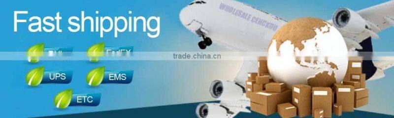 HBS1108 leadshine dsp close loop motor drive price cheap