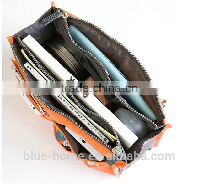 China supplier factory sale men women totes organizer bag for travel Drop resistance BIG SIZE