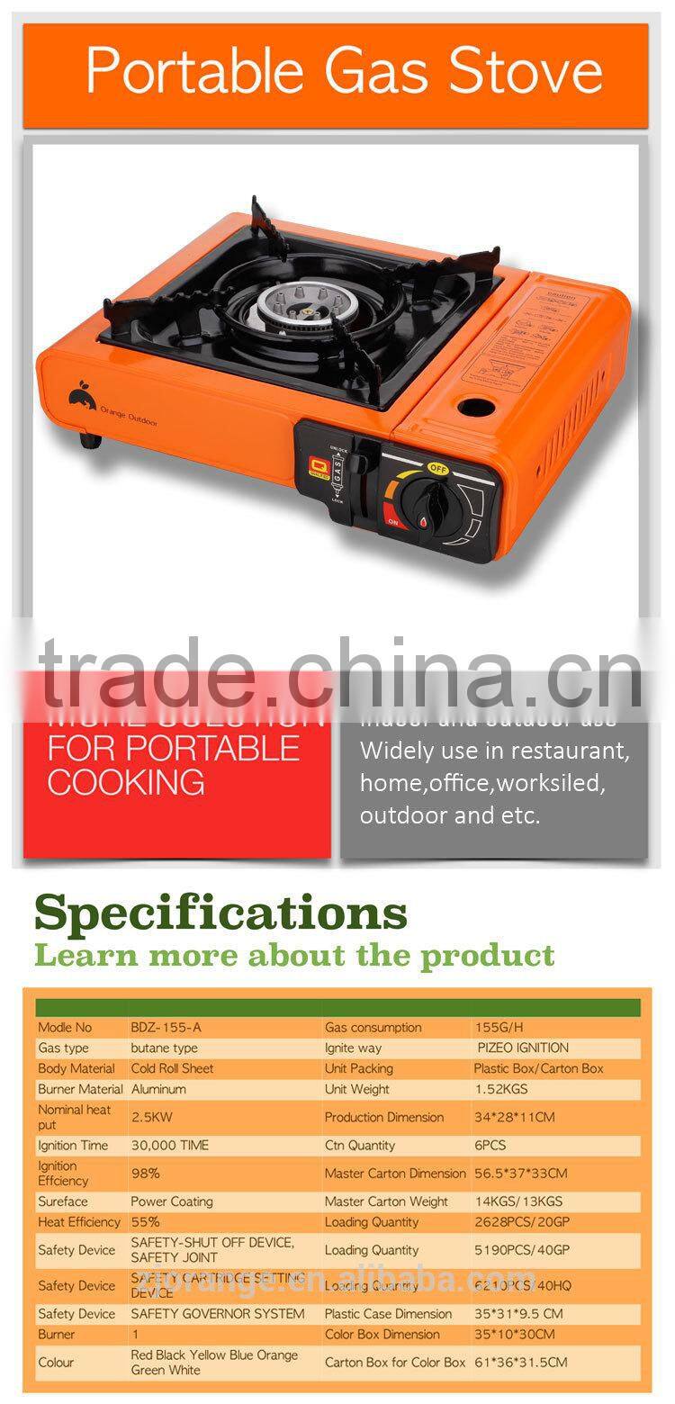 Best price comfortable design bbq grill cleaning brush