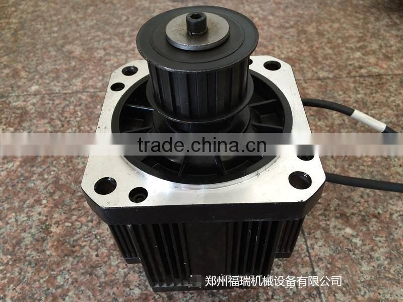 Factory supply knitting machine socks/sock knitting machine