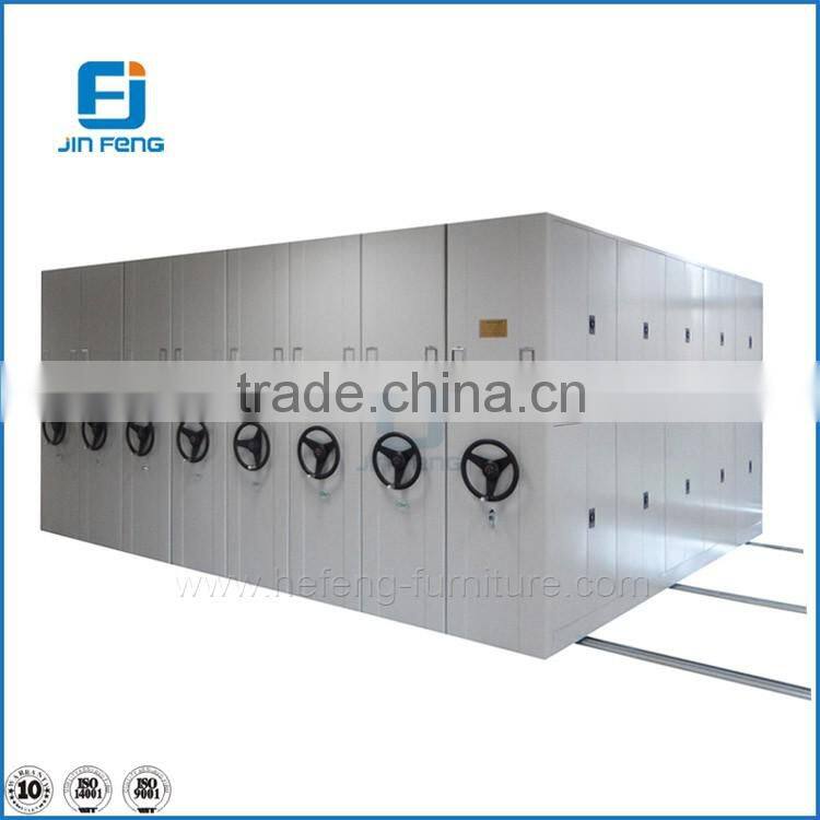 shelving unit metal shelves steel shelving