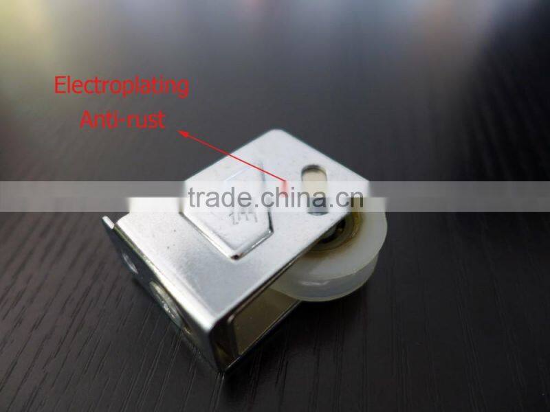 Sliding Door Roller,Door&Window Hardware