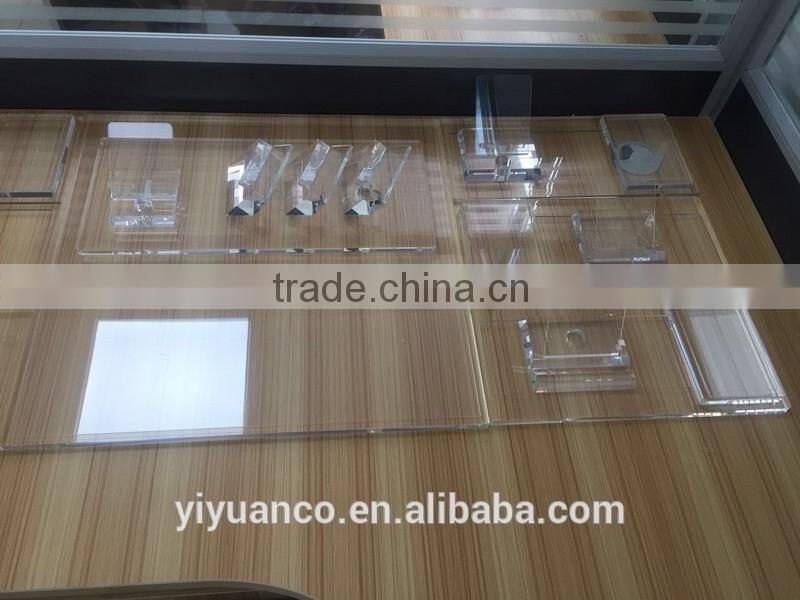 Acrylic Phone Display APD--018