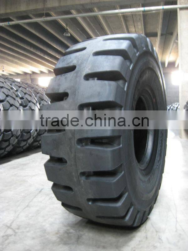 High quality Bias and Radial Otr tyres 17.5-25 20.5-25 23.5-25 26.5-25 29.5-25 17.5R25 20.5R25 23.5R25 26.5R25 29.5R25