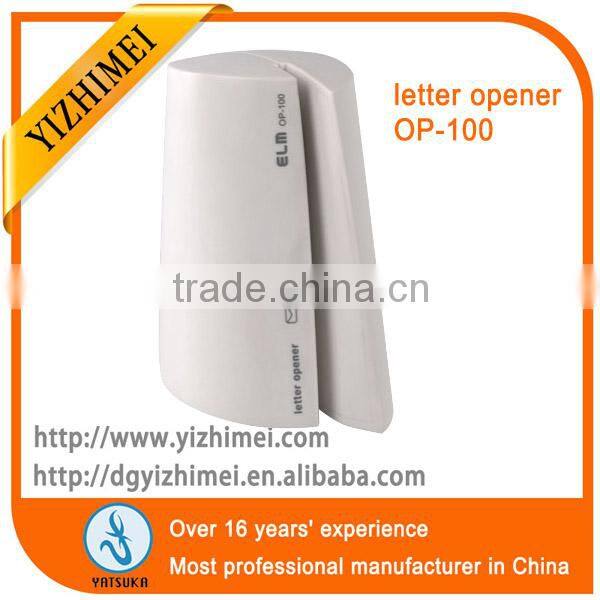 office corporate gift, OP-90