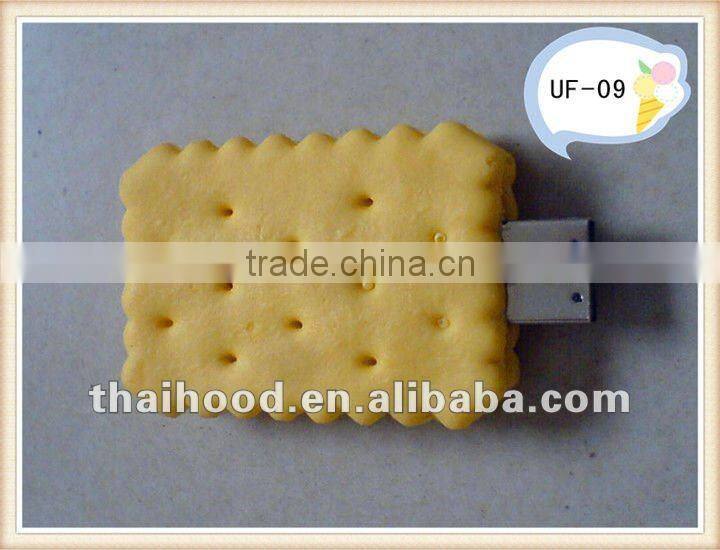 Pretty Kitty USB memory stick Promo USB