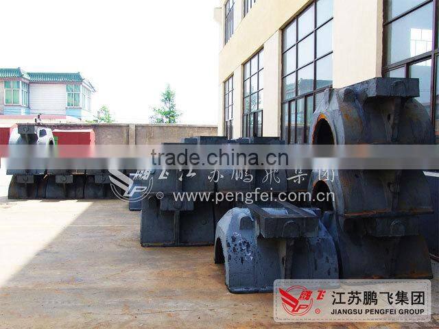 ball mill bull gear for sale