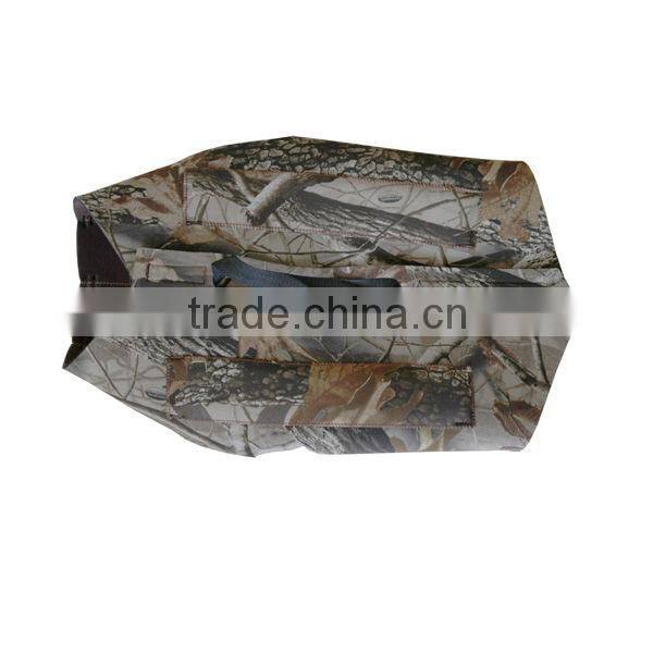 Good Selling In The Market High Strength Hunting Dog Vest