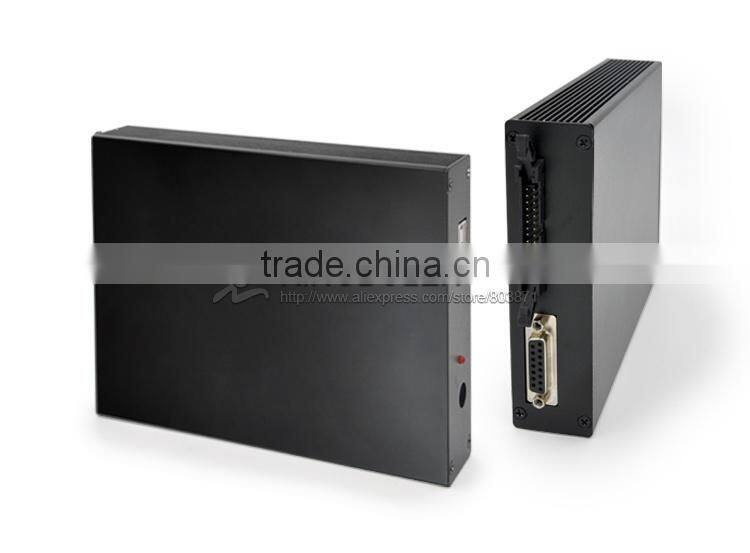 2015 best price of A+ Quality KTAG K-TAG ECU Programming Tool Master Version V2.11 Ecu programmer ,auto ecu programming tool