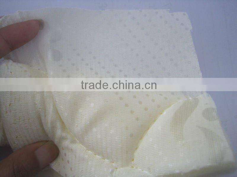 Hotel Spring Mattress