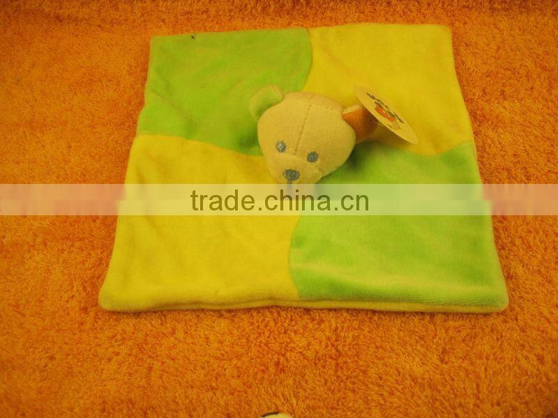 baby's kerchief/cheap baby bibs