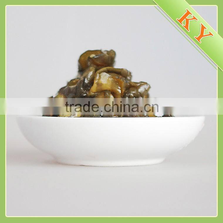 preserved cucumber,salted cucumber,preserved cucumber pink