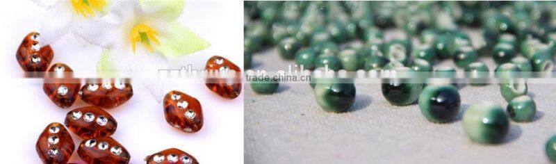 Green tea packaging machine,quantitative Packager machines for all kinds of the tea