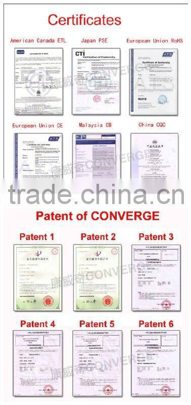 2015 NEW square double layer clothes dryer multifuncton function